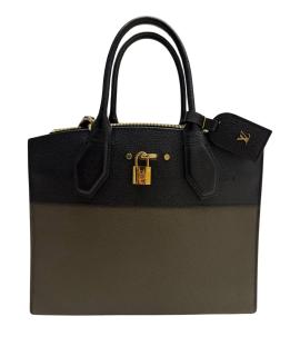 LOUIS VUITTON Сумка с короткими ручками