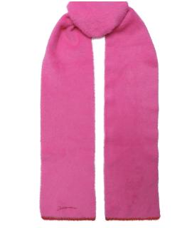 JACQUEMUS Повязка на голову