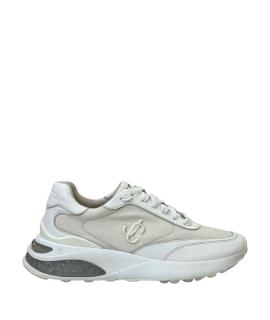 JIMMY CHOO Кроссовки