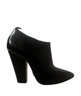 MICHAEL KORS Ботильоны