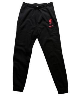 NIKE Повседневные брюки