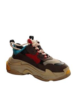 BALENCIAGA Кроссовки