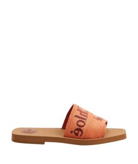 CHLOE Сандалии