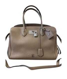 LOUIS VUITTON Сумка с короткими ручками