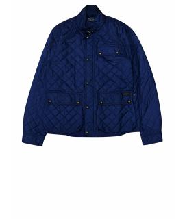 POLO RALPH LAUREN Куртка