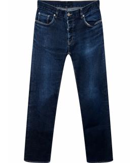 PRADA Прямые джинсы