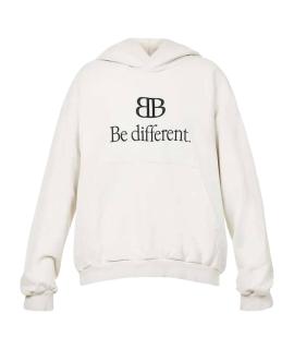 BALENCIAGA Худи/толстовка