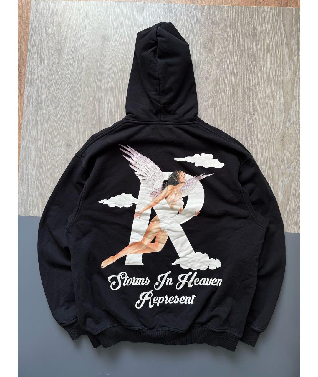 Изображение продукта