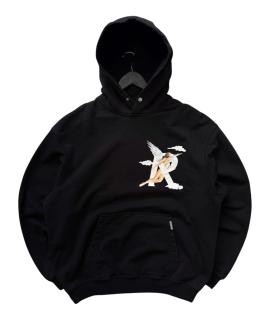 REPRESENT Худи/толстовка