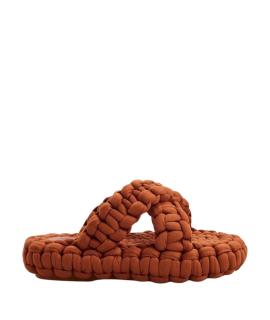 CHLOE Босоножки