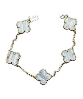 VAN CLEEF & ARPELS Браслет