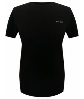 MIU MIU Джемпер / свитер