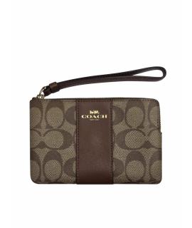COACH Ключница