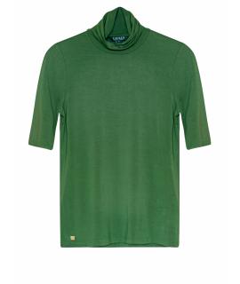 RALPH LAUREN Водолазка