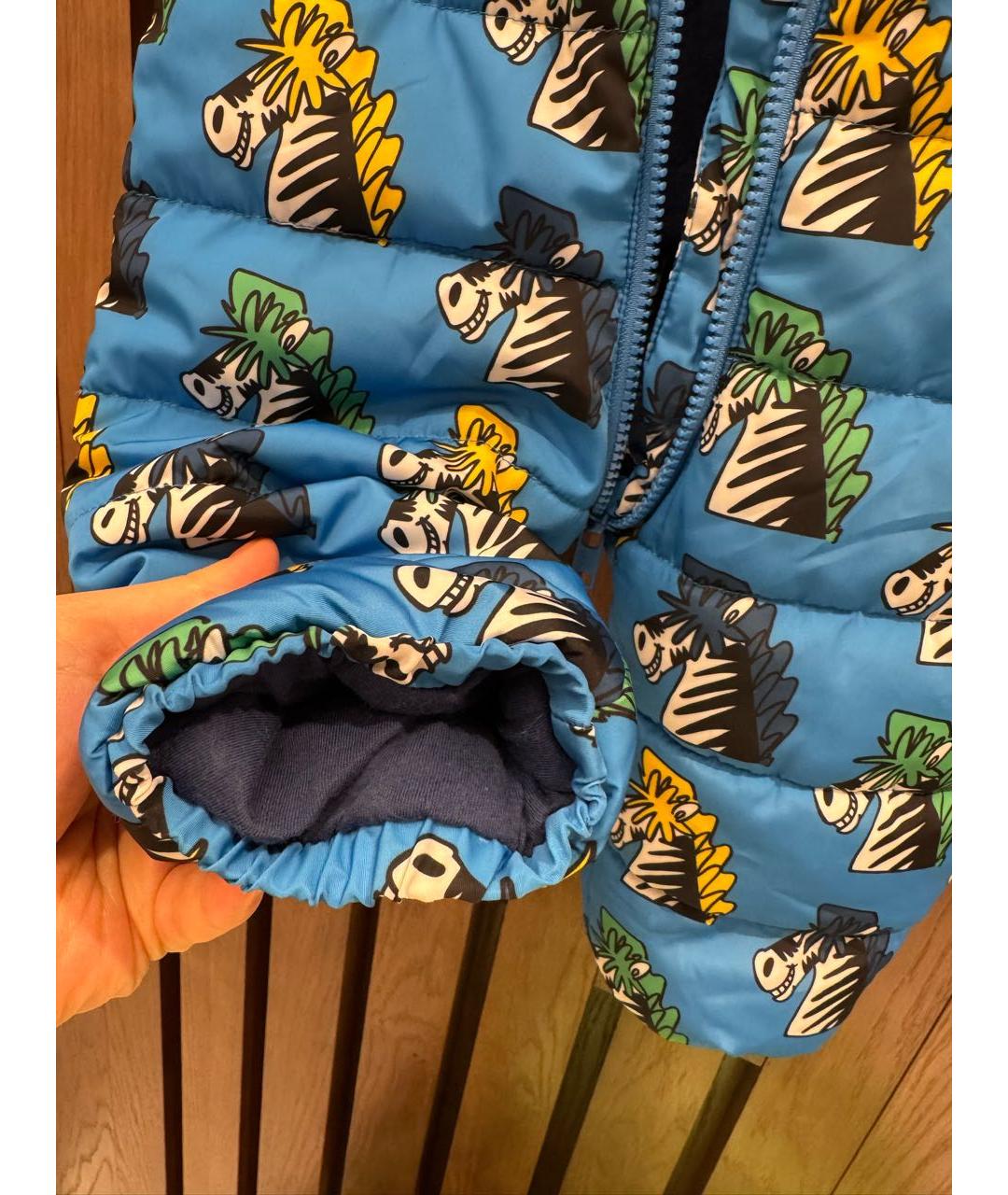 Изображение продукта