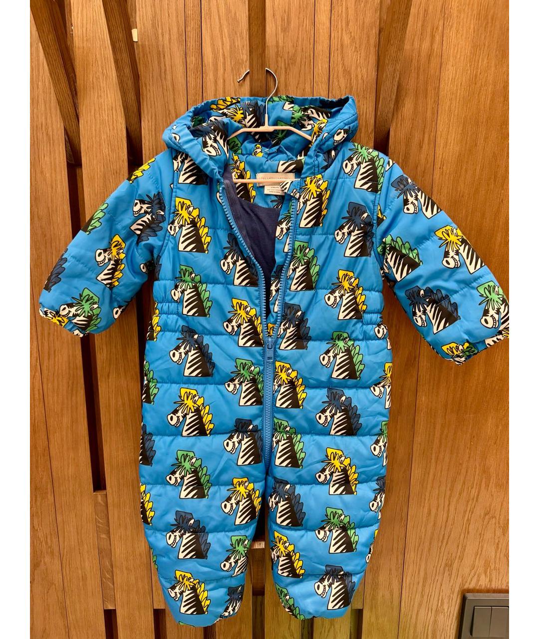 Изображение продукта