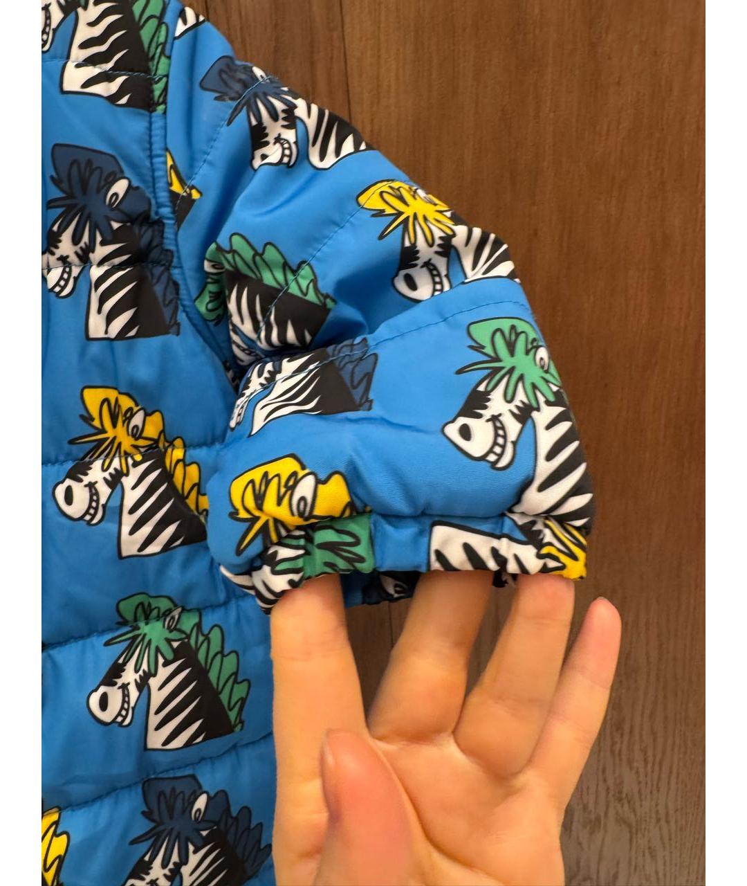 Изображение продукта