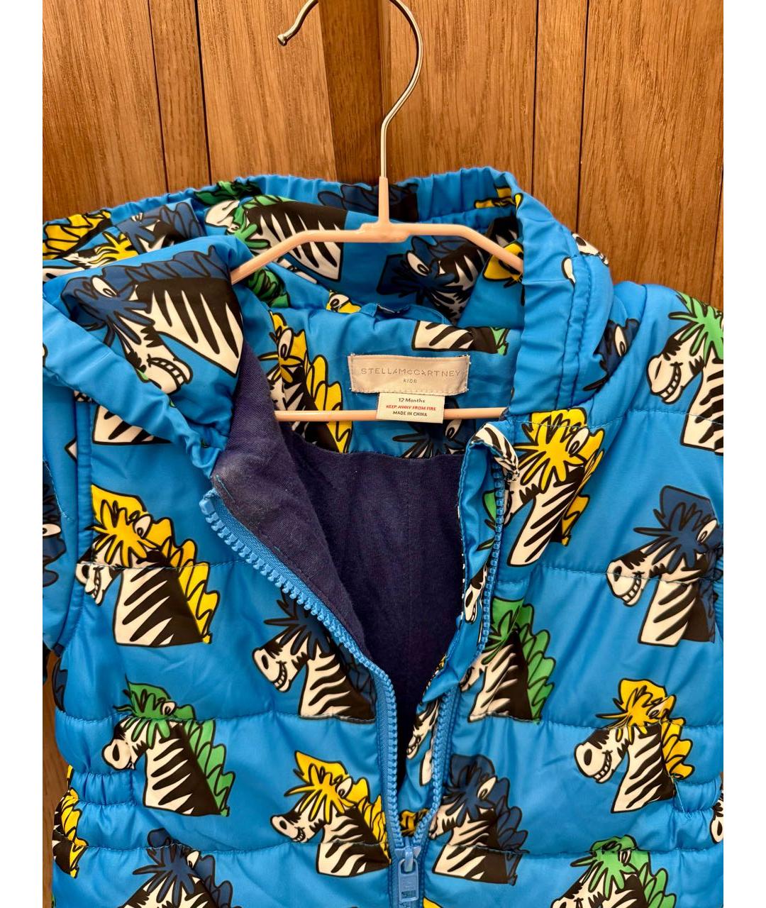 Изображение продукта