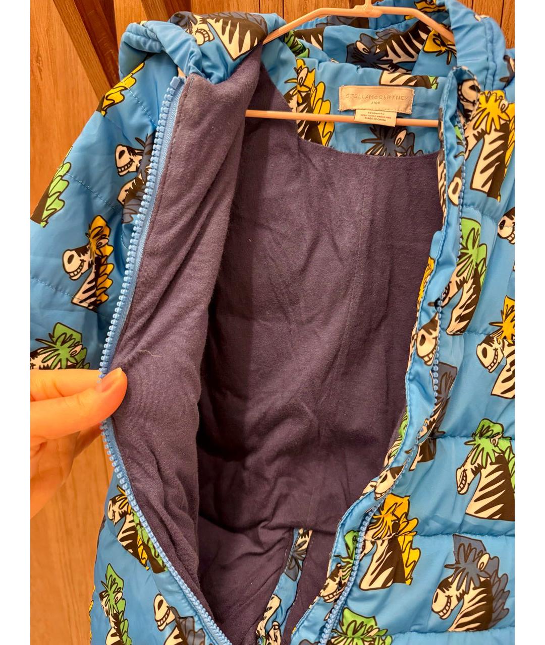 Изображение продукта