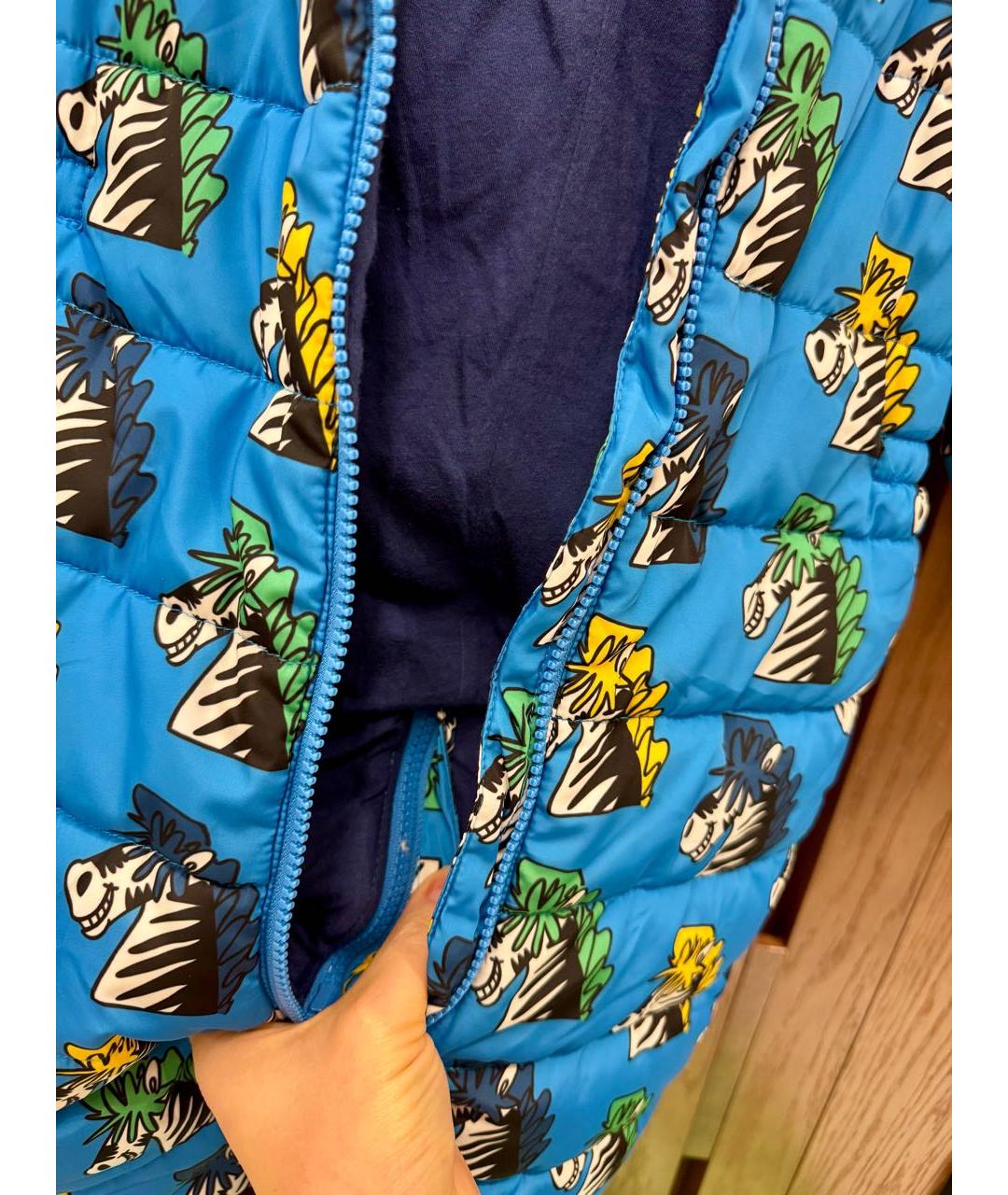 Изображение продукта