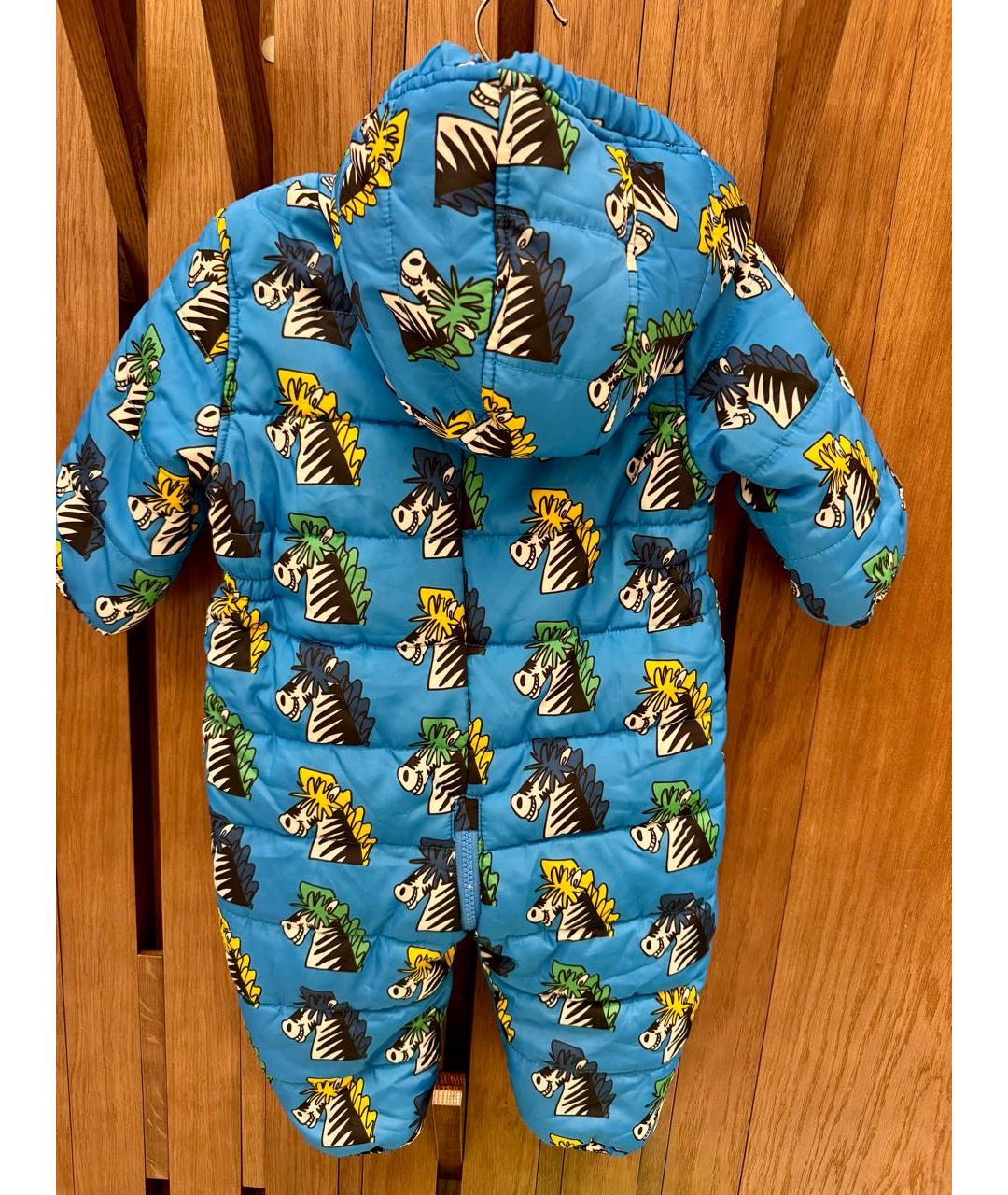 Изображение продукта