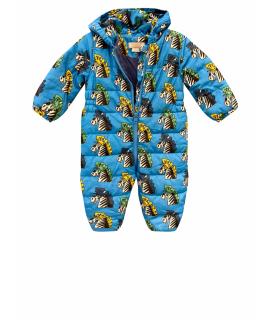 STELLA MCCARTNEY Верхняя одежда