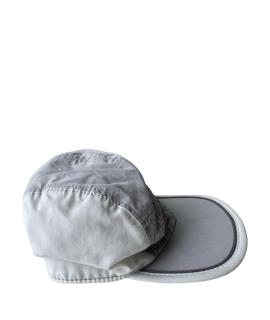 BABY DIOR Шапки, шарфы, перчатки