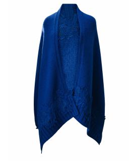 ERMANNO SCERVINO Шарф