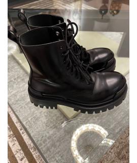 BALENCIAGA Ботинки