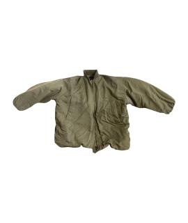 WEEKEND MAX MARA Куртка