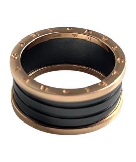 BVLGARI Кольцо