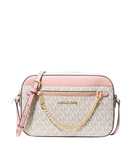 MICHAEL KORS Сумка через плечо