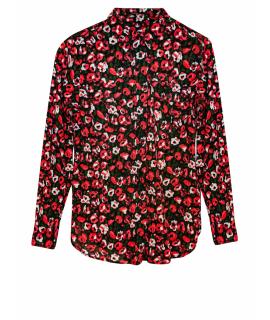 RALPH LAUREN Рубашка