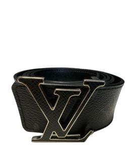 LOUIS VUITTON Ремень