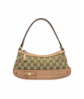 GUCCI Сумка через плечо