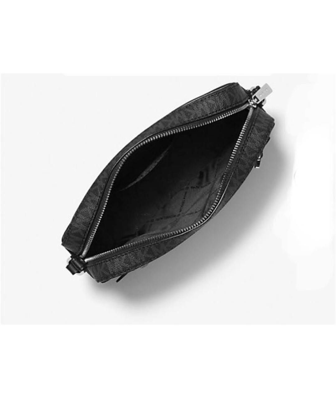 MICHAEL KORS Сумка через плечо, фото 2