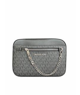 MICHAEL KORS Сумка через плечо