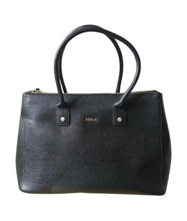 FURLA Сумка тоут