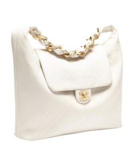 CHANEL Сумка тоут