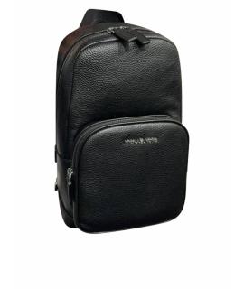 MICHAEL KORS Сумка на плечо