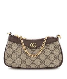 GUCCI Сумка с короткими ручками