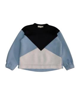 ADIDAS BY STELLA MCCARTNEY Худи/толстовка