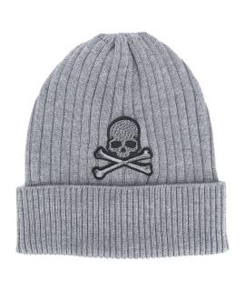 PHILIPP PLEIN Шапка