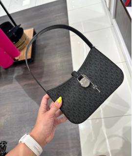 MICHAEL KORS Сумка с короткими ручками