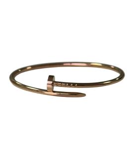 CARTIER Браслет