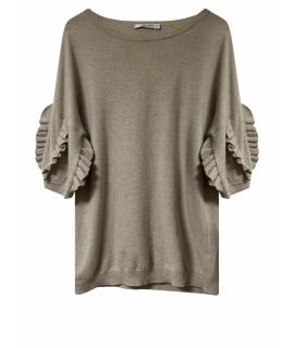 CHRISTIAN DIOR Джемпер / свитер