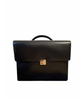 DUPONT Портфель