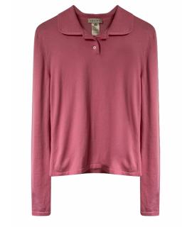 CELINE Джемпер / свитер