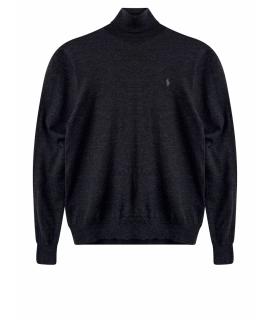 POLO RALPH LAUREN Водолазка