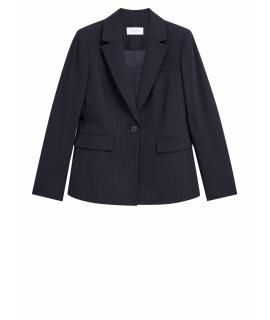 RED VALENTINO Жакет/пиджак